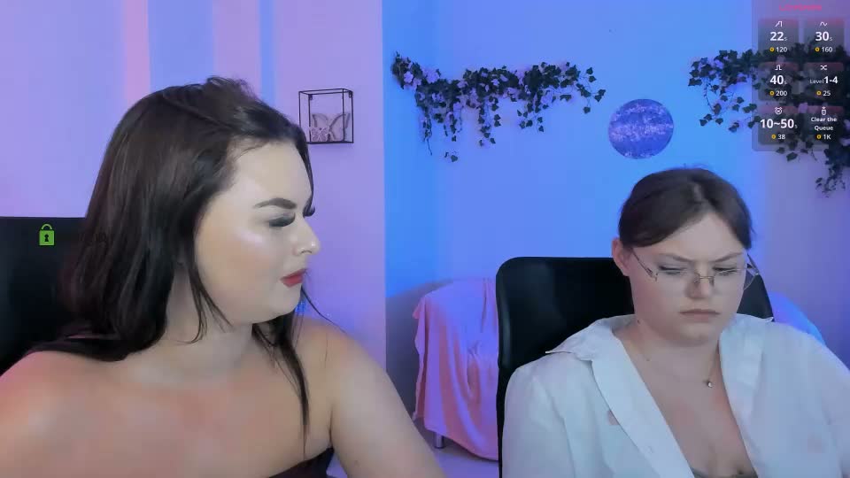 nikol_kitt Приват Записи 2026-09-03
