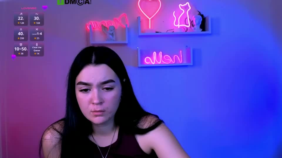milamiuuu Приват Записи 2026-09-03