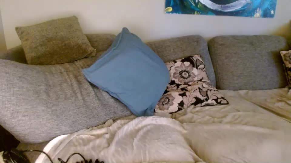 mrpornstar33 Приват Записи 2026-09-03