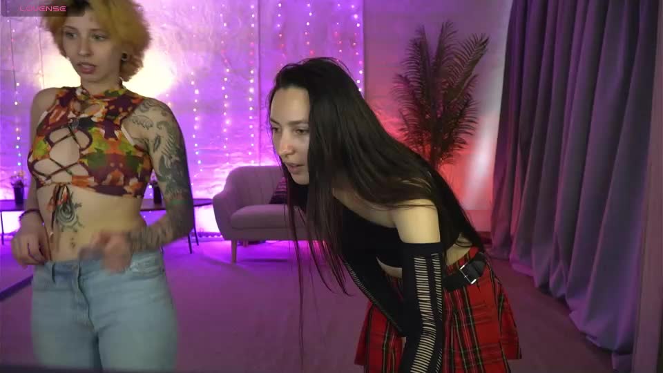 sweetdesiree_ Приват Записи 2026-09-03