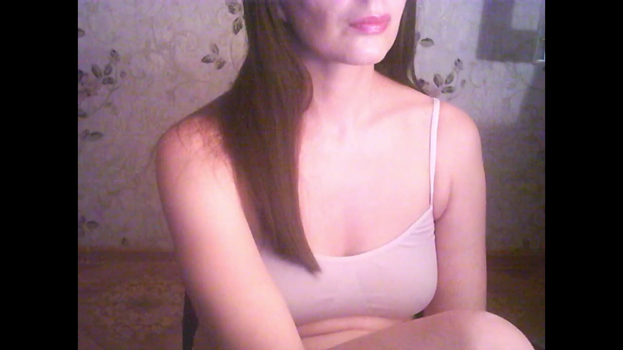 _xMashax_ Приват Записи 2026-09-03