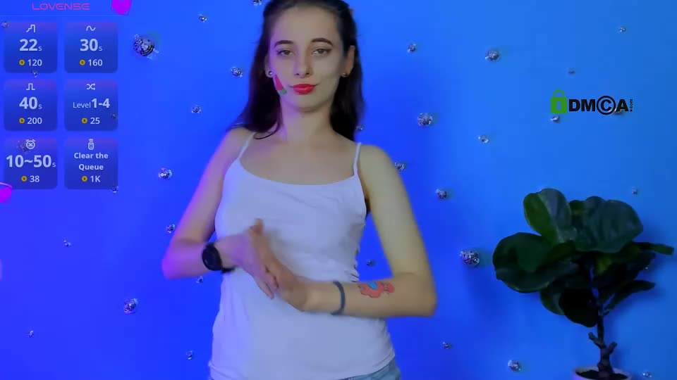 nami_glow Приват Записи 2026-09-03