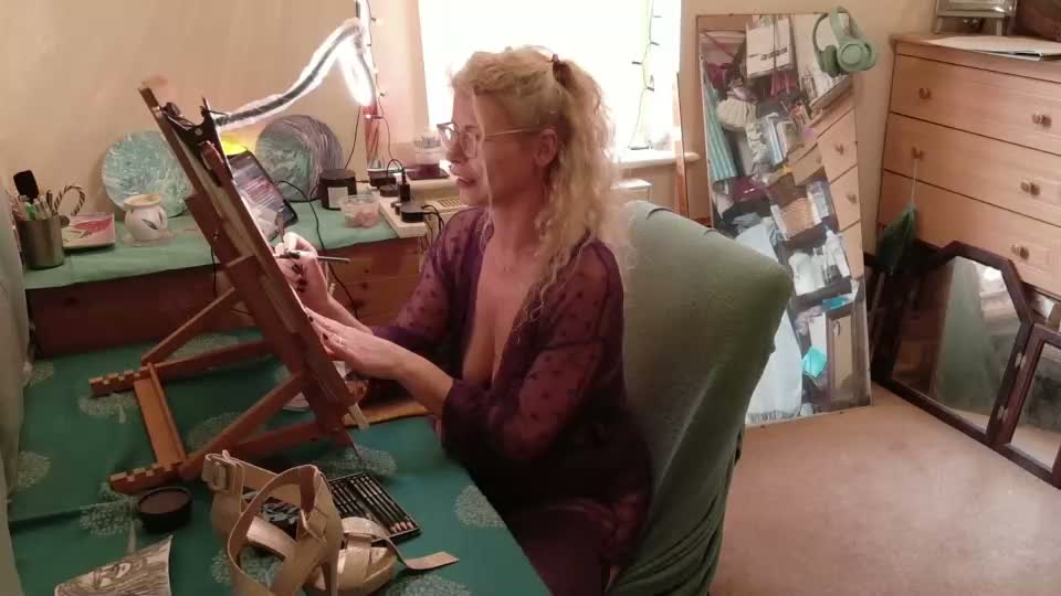 mrjandmrsj2014 Приват Записи 2026-09-03