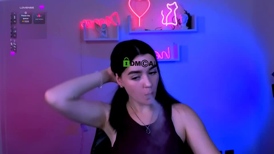 aria_glow Приват Записи 2026-09-03