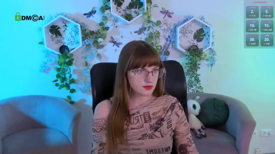 ava_mystic_ Приват Записи 2026-09-03