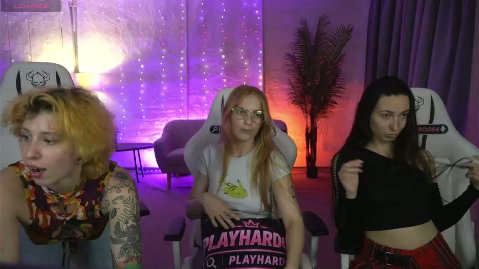sweetdesiree_ Приват Записи 2026-09-03