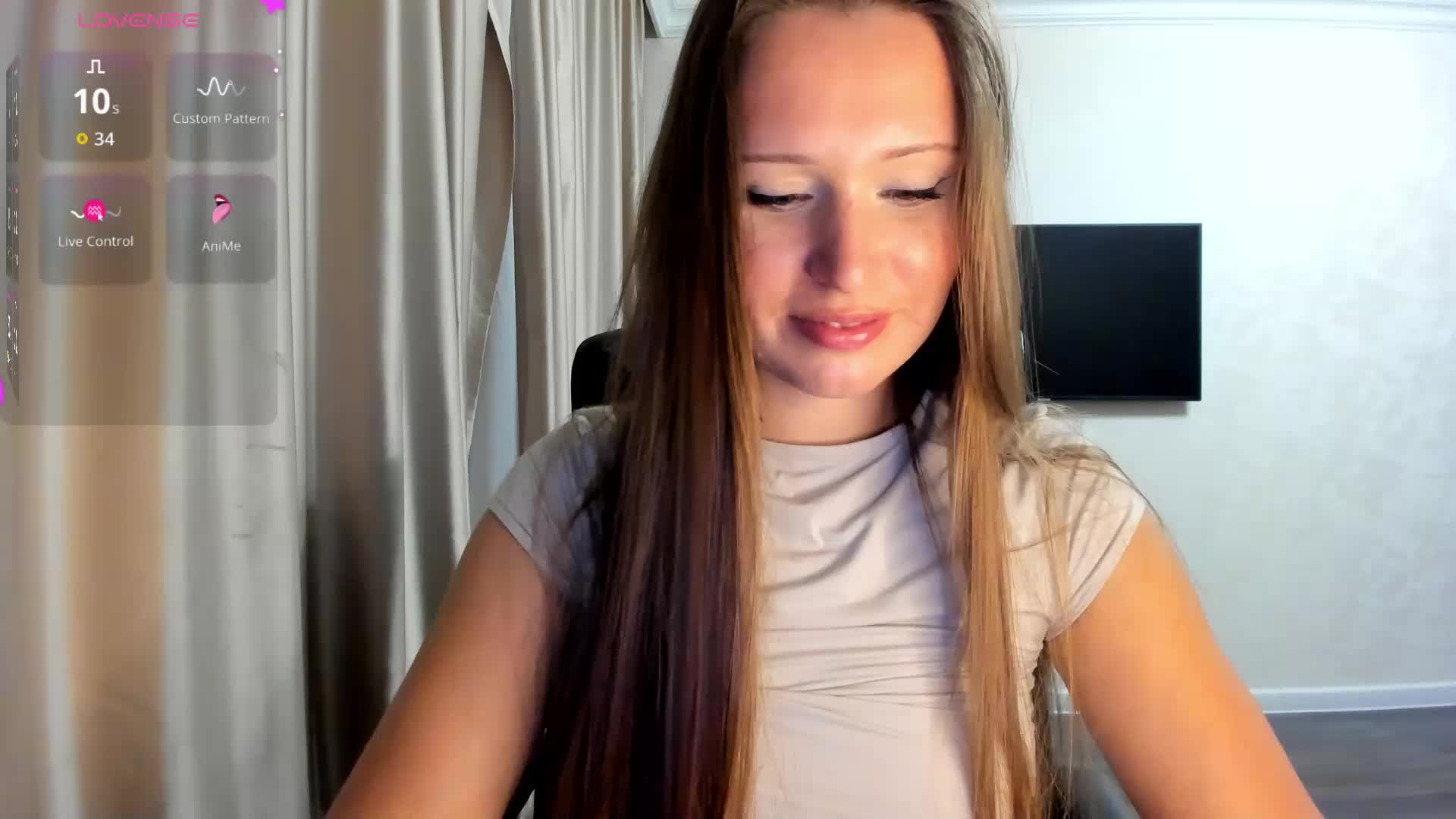 Malikaa1 Приват Записи 2026-09-03