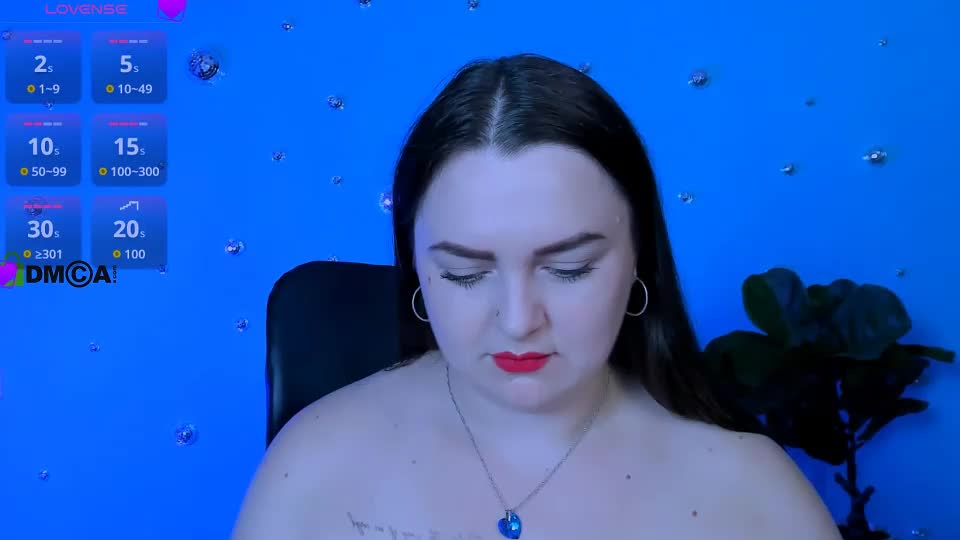 nami_glow Приват Записи 2026-09-03