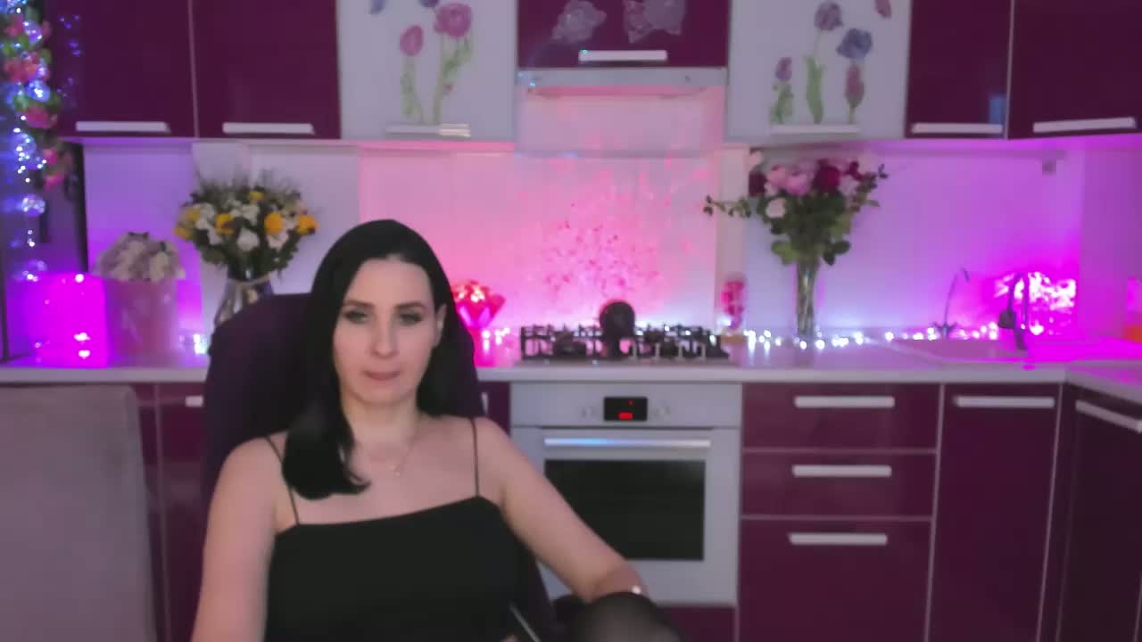 Olivija2020 Приват Записи 2026-09-03
