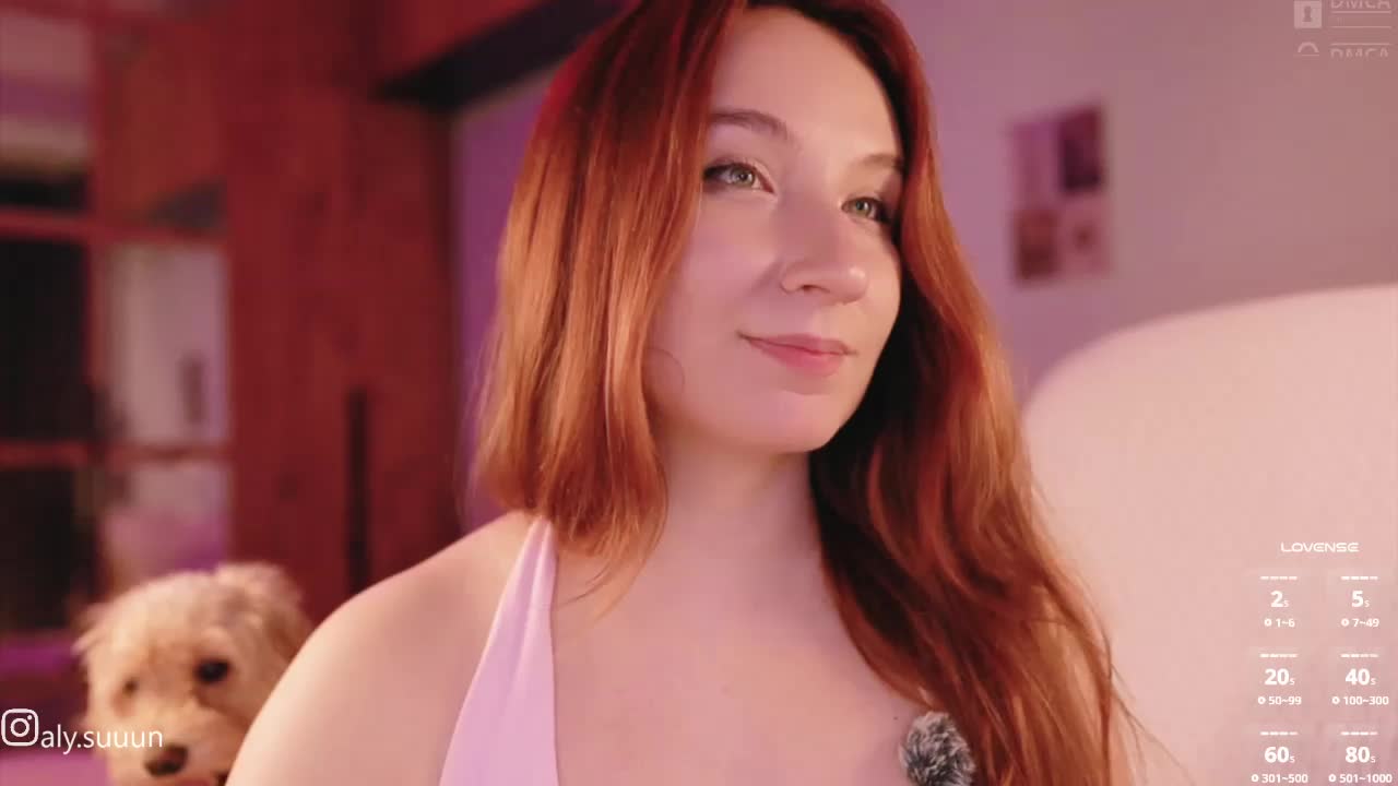 Alythea Приват Записи 2026-09-03