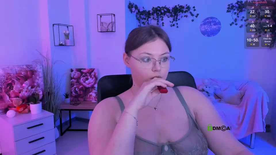 miss_courtney Приват Записи 2026-09-03