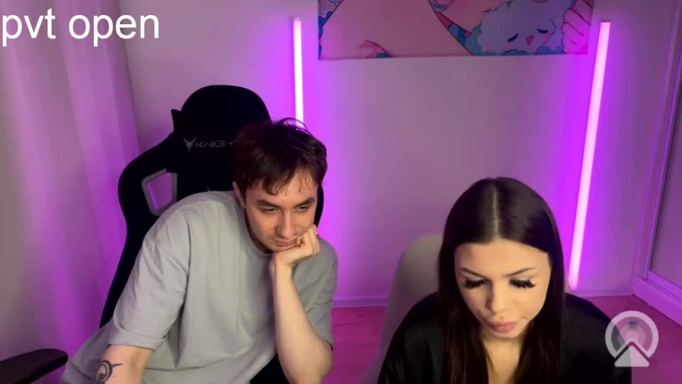 ctrlmebaby Приват Записи 2026-09-03