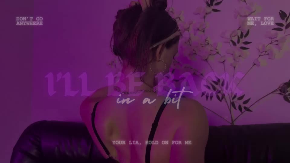 lia_dream_ Приват Записи 2026-09-03