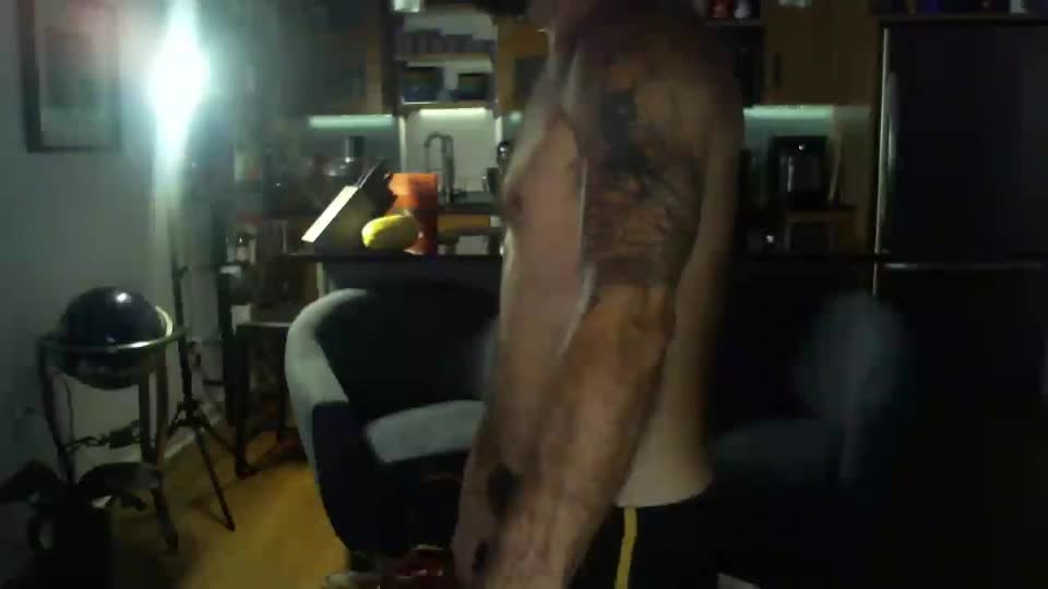 bigtreatofficial Приват Записи 2026-09-03