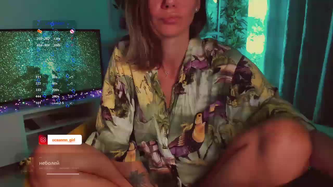 KoshkaMurkoshka Приват Записи 2026-09-03