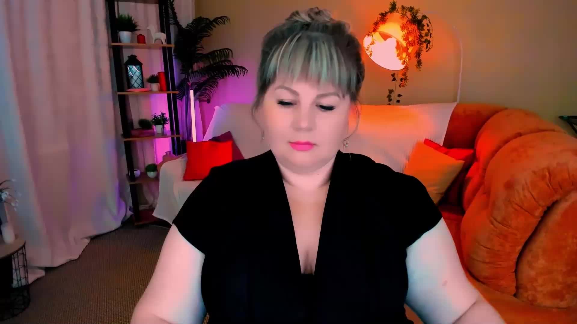 CrystaalStaar Приват Записи 2026-09-03