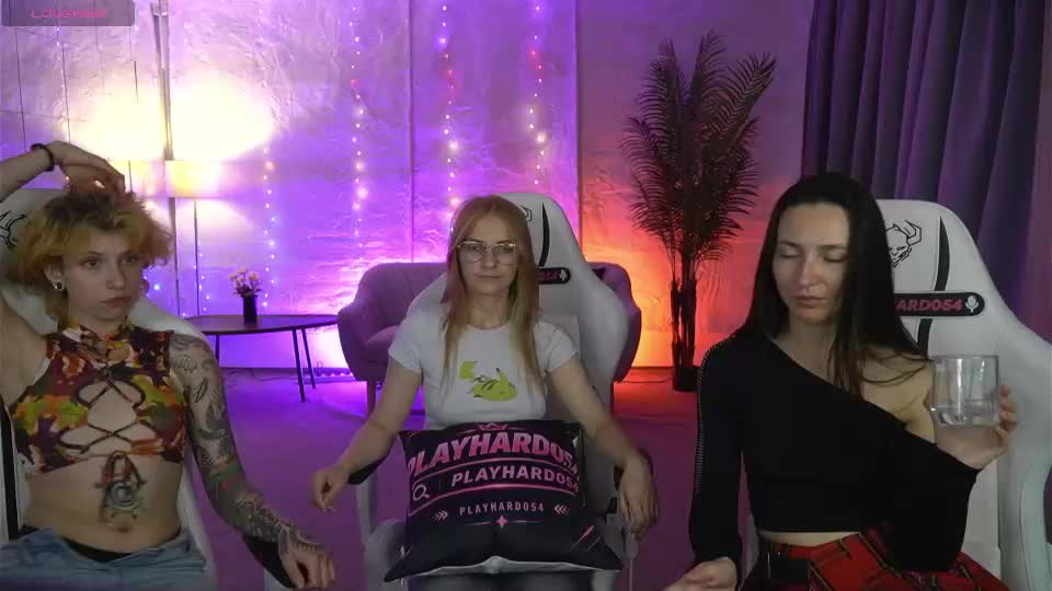 sweetdesiree_ Приват Записи 2026-09-03