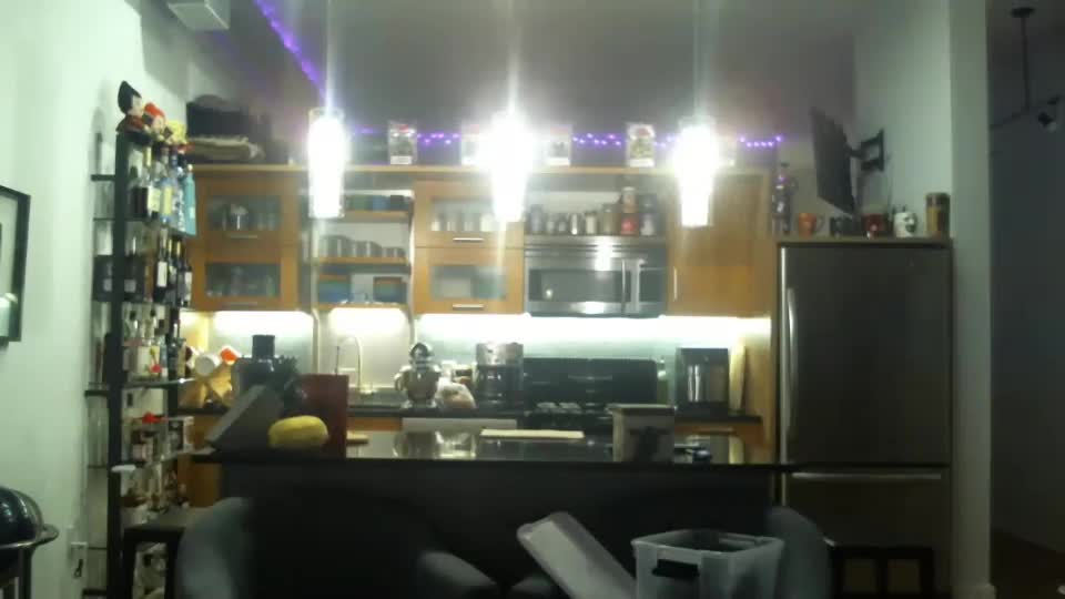 bigtreatofficial Приват Записи 2026-09-03