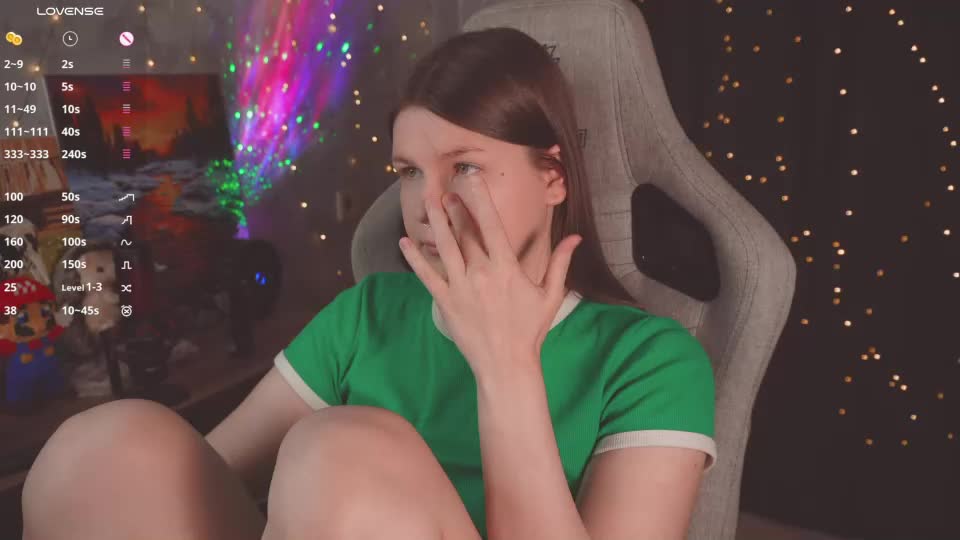 amberlyyy Приват Записи 2026-09-03