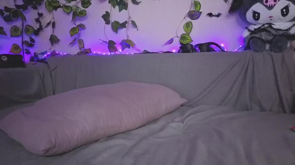 kawai_kittypussy Приват Записи 2026-09-03