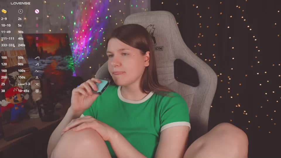 amberlyyy Приват Записи 2026-09-03