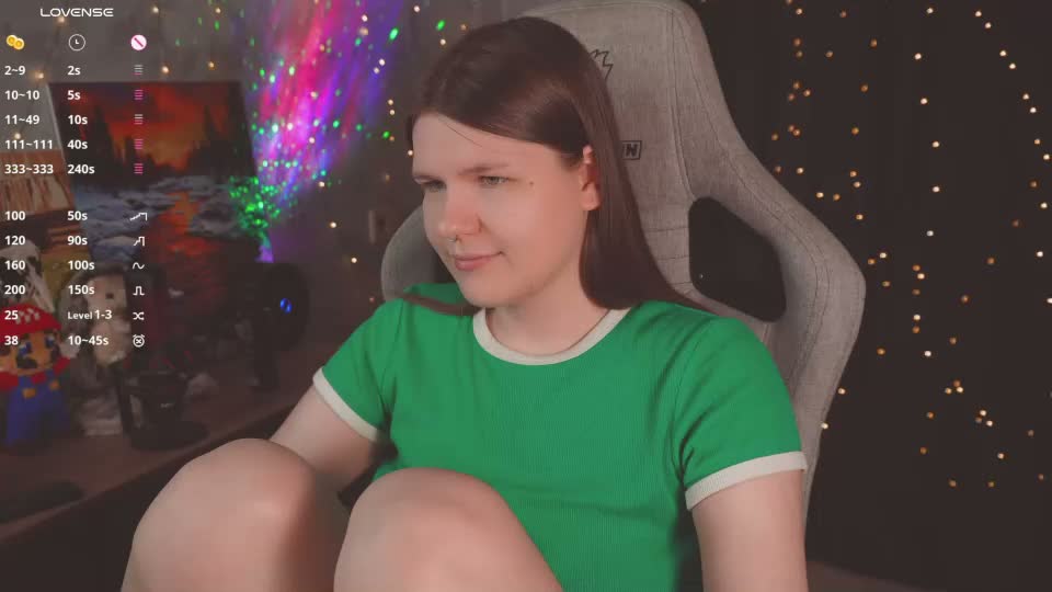 amberlyyy Приват Записи 2026-09-03