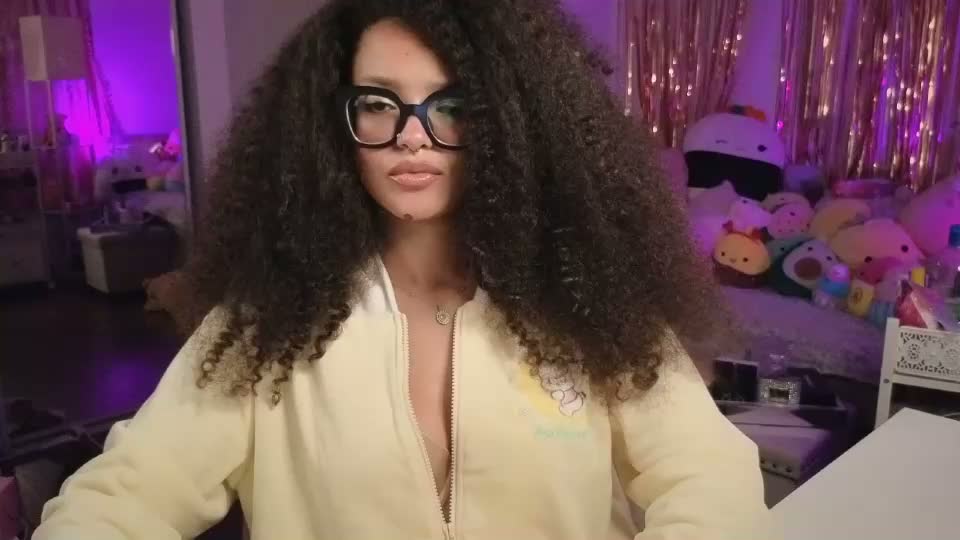 princessamberrrxo Приват Записи 2026-09-03