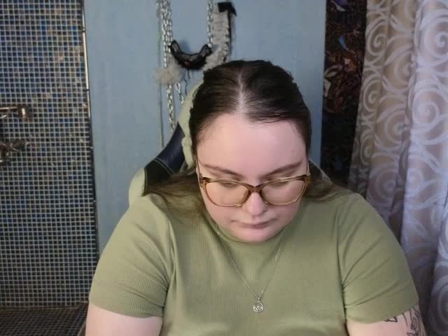 CatherineClaire Приват Записи 2026-09-03
