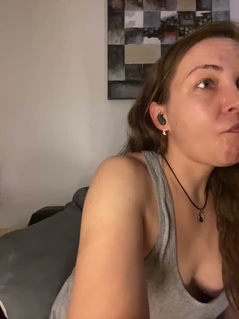 Alisasqrl Приват Записи 2026-09-03