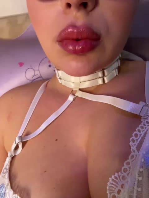 Mila-m Приват Записи 2026-09-03