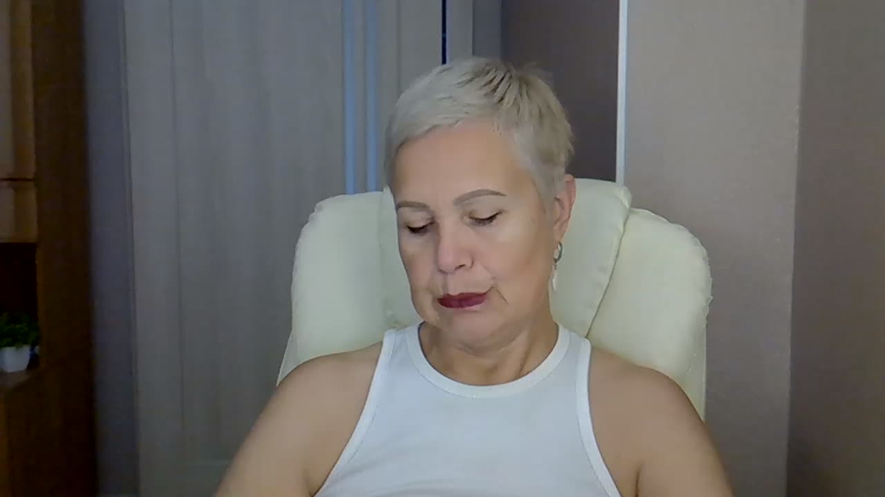 MadamMadam Приват Записи 2026-09-03
