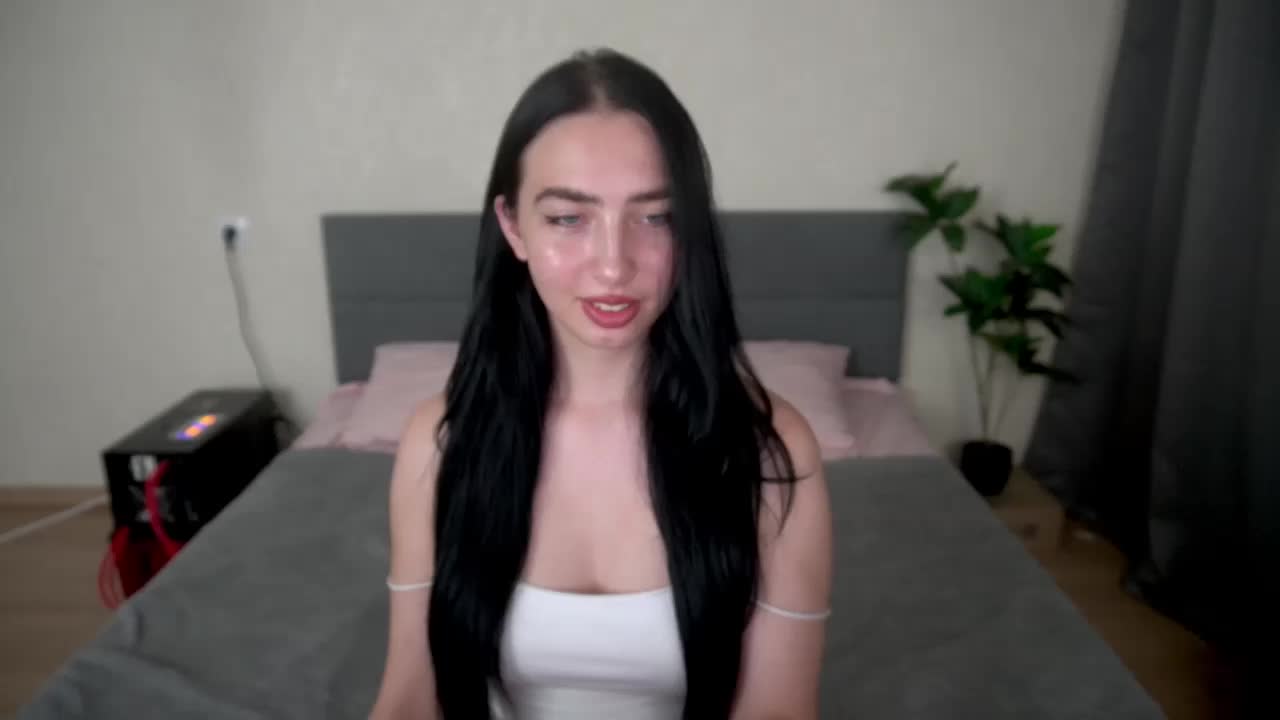 WildKittenX Приват Записи 2026-09-03