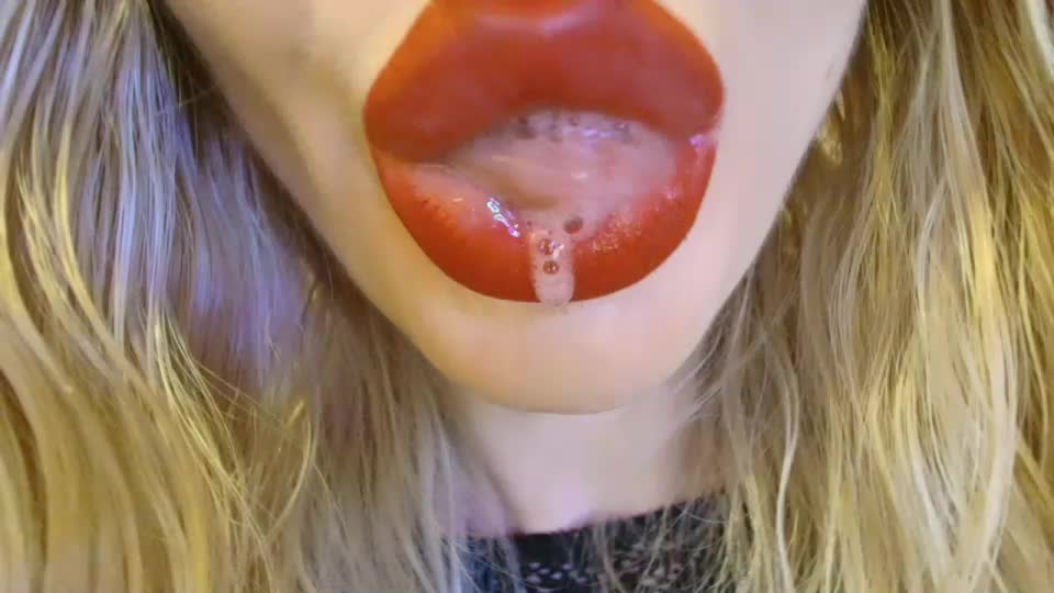 Liliiaxxx Приват Записи 2026-09-03