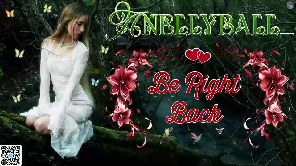 anellyball_ Приват Записи 2026-09-03