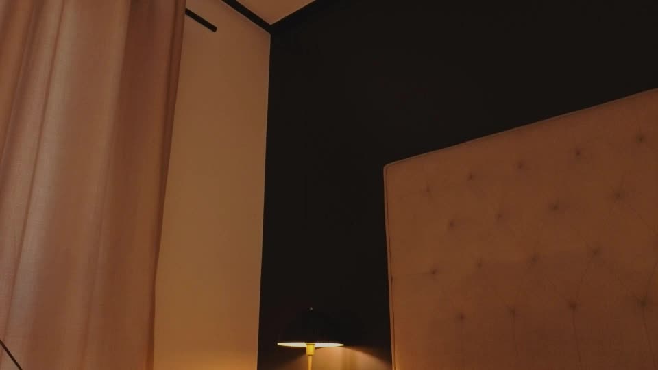 sun_place Приват Записи 2026-09-03