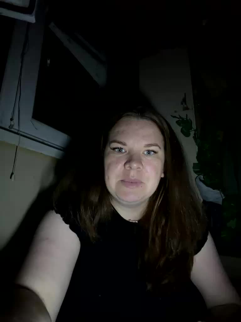 Masha078 Приват Записи 2026-09-03