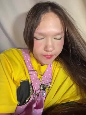 CuteLolly Приват Записи 2026-09-03