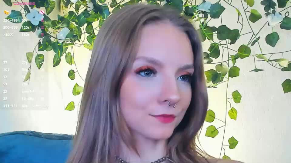 little__caprice Приват Записи 2026-09-03
