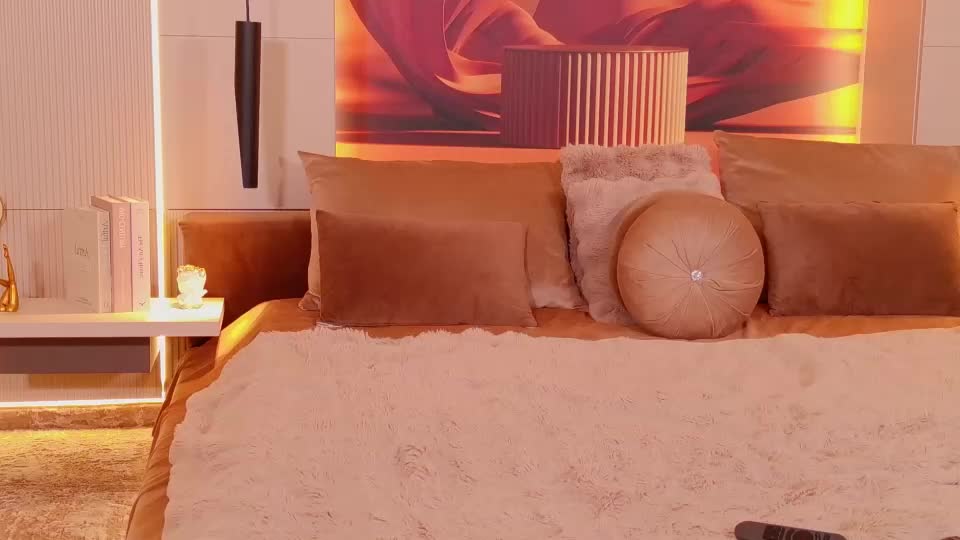 chloevee Приват Записи 2026-09-03