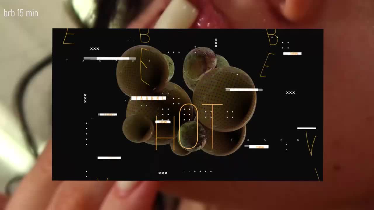 Taanni Приват Записи 2026-09-03