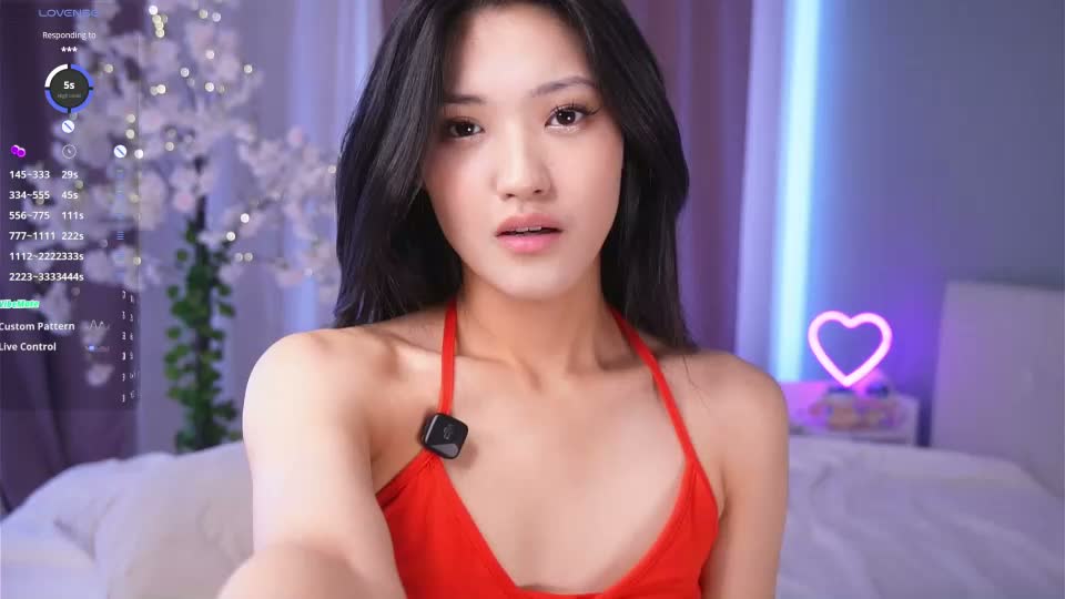 noreenbeckey Приват Записи 2026-09-03