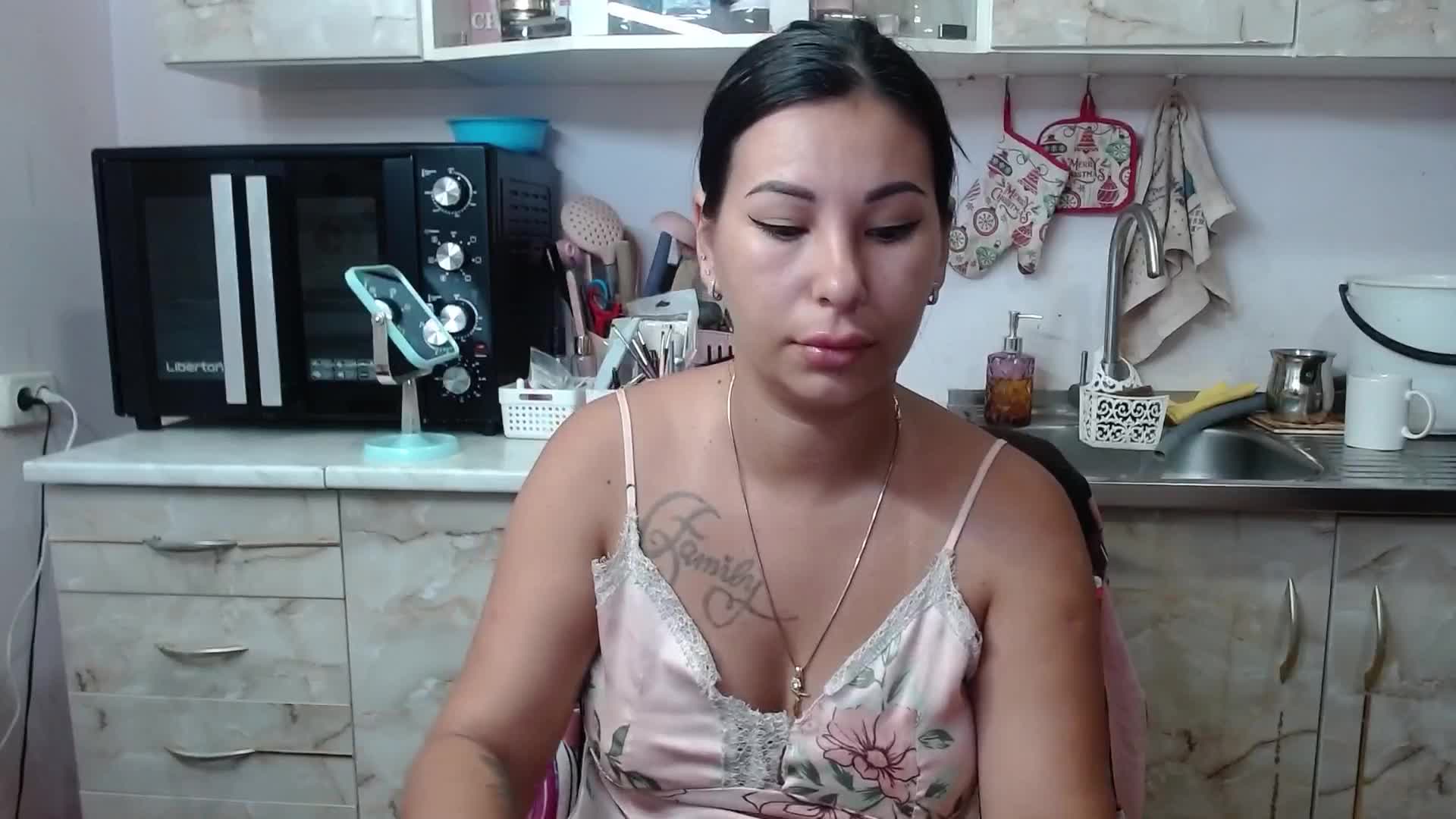 Sex01Cat Приват Записи 2026-09-03