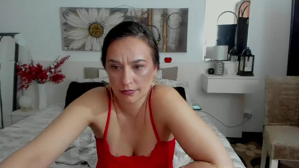 joycasidy Приват Записи 2026-09-03