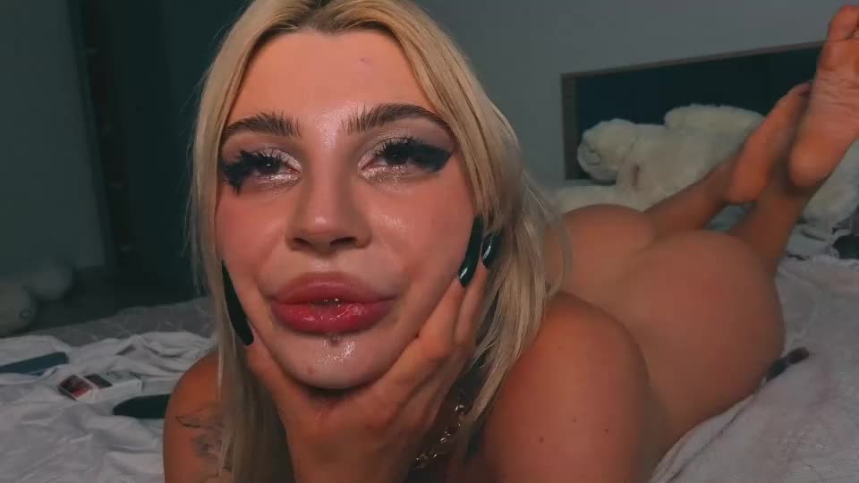 ashley_urban Приват Записи 2026-09-03