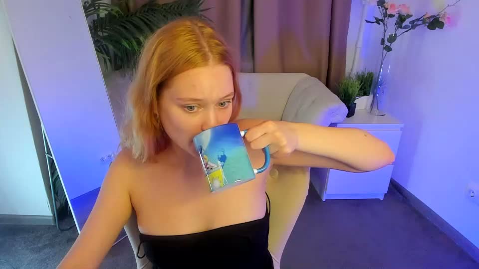 jennifer_shy_ Приват Записи 2026-09-03