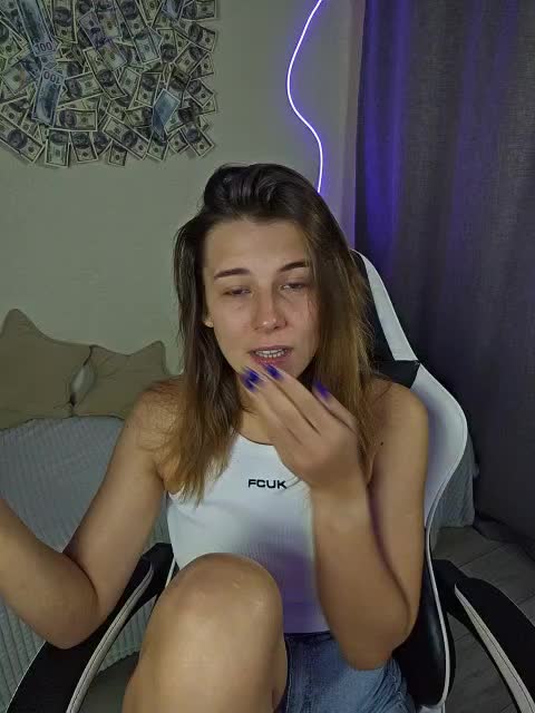 girlplan Приват Записи 2026-09-03