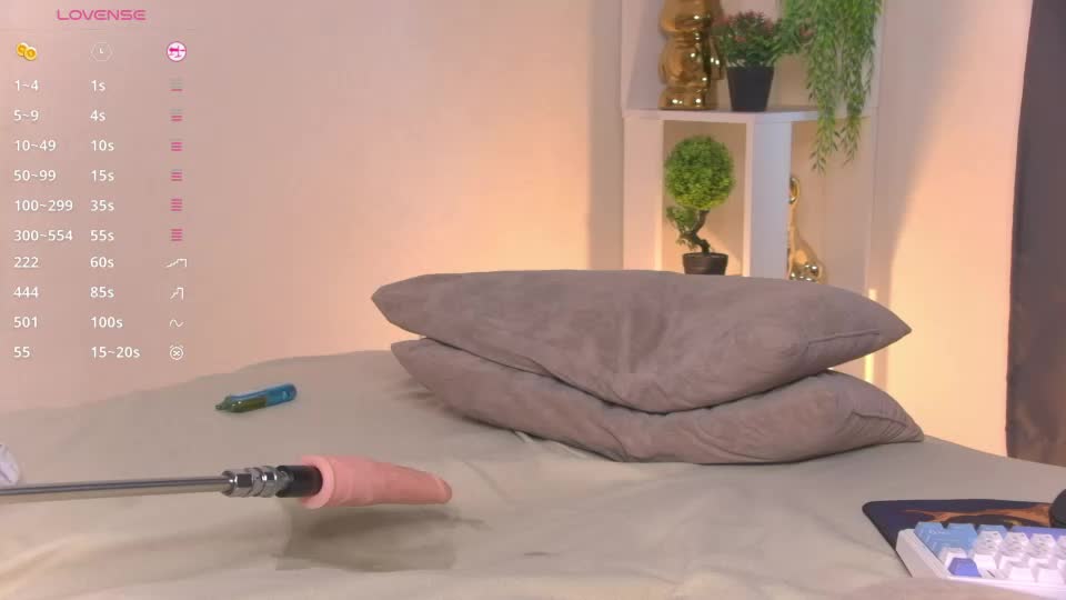 ashleyro1 Приват Записи 2026-09-03