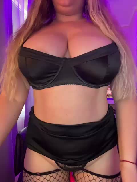 VictoriaFoxxx Приват Записи 2026-09-03