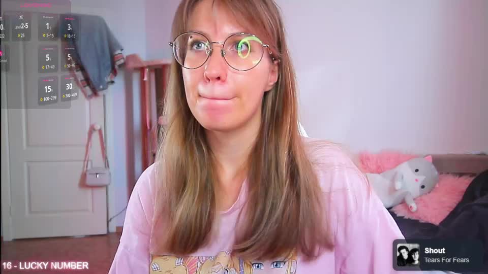 ms_allison Приват Записи 2026-09-03