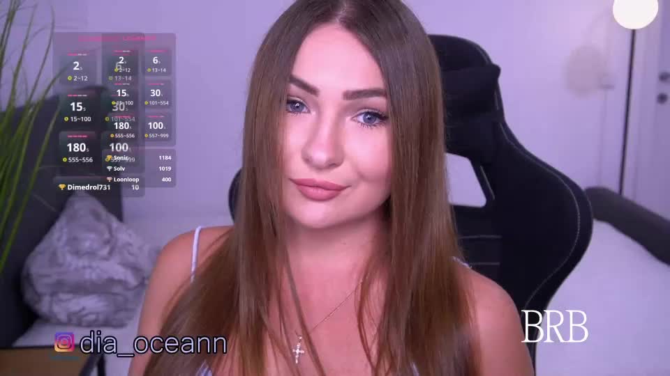 tianna_me Приват Записи 2026-09-03